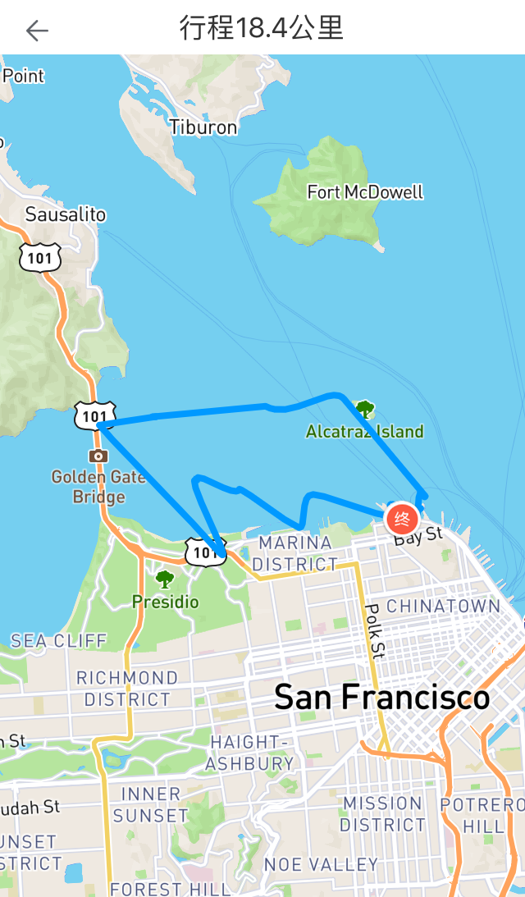 wKgBZ1nzI-CABhHDAAbEA93nVvg906.png?imageView2%2F2%2Fw%2F600%2Fh%2F600%2Fq%2F90