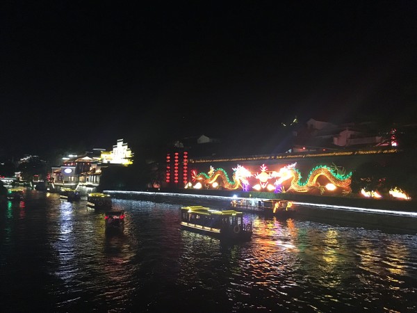 南京带娃游玩攻略,南京带娃游玩攻略必去的地方