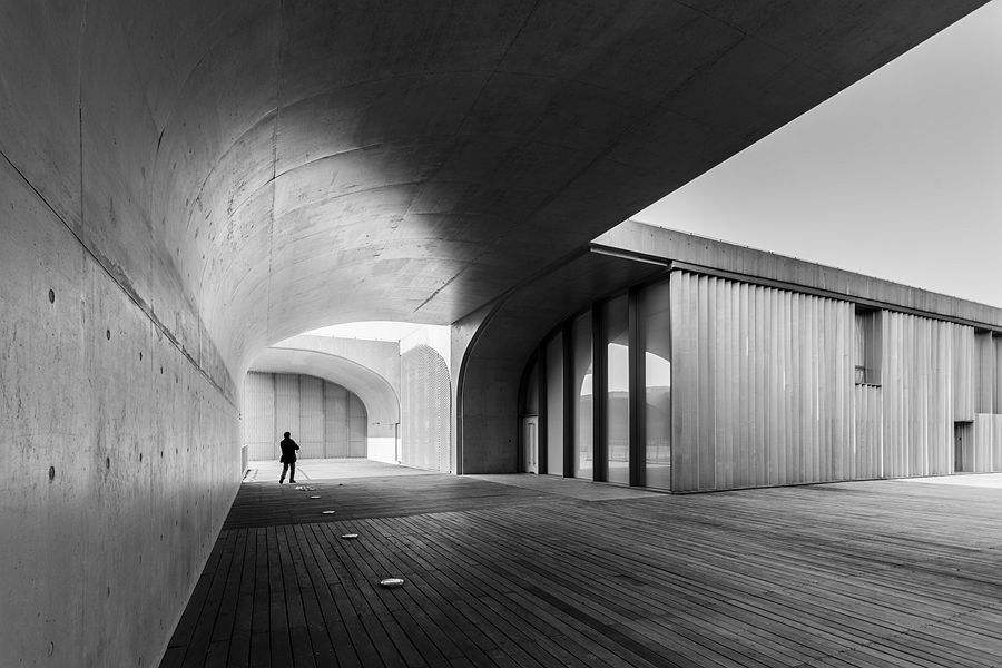 上海小资文艺景点有哪些,适合文艺青年去打卡的上海小资景点 上海小资文艺景点有哪些,适合文艺青年去打卡的上海小资景点