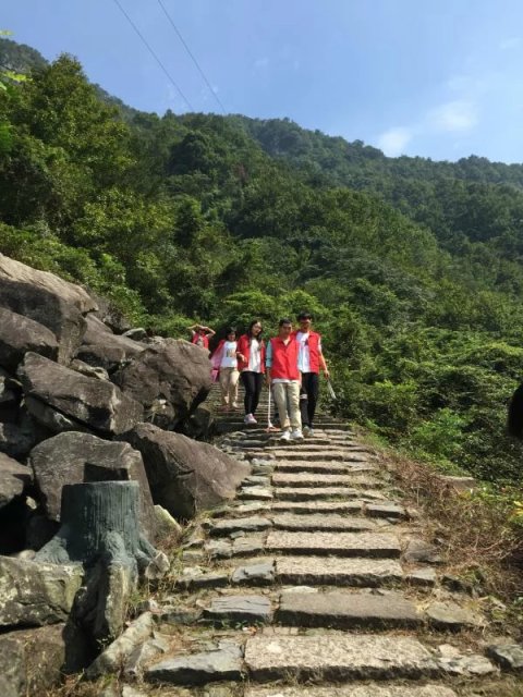 罗山县有多少人口_信阳市罗山县的图片