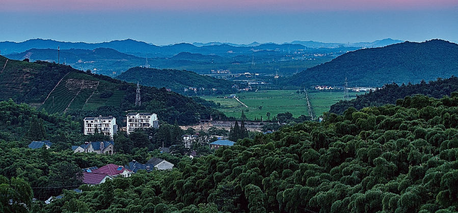 莫干山游玩漂流攻略,莫干山游玩攻略