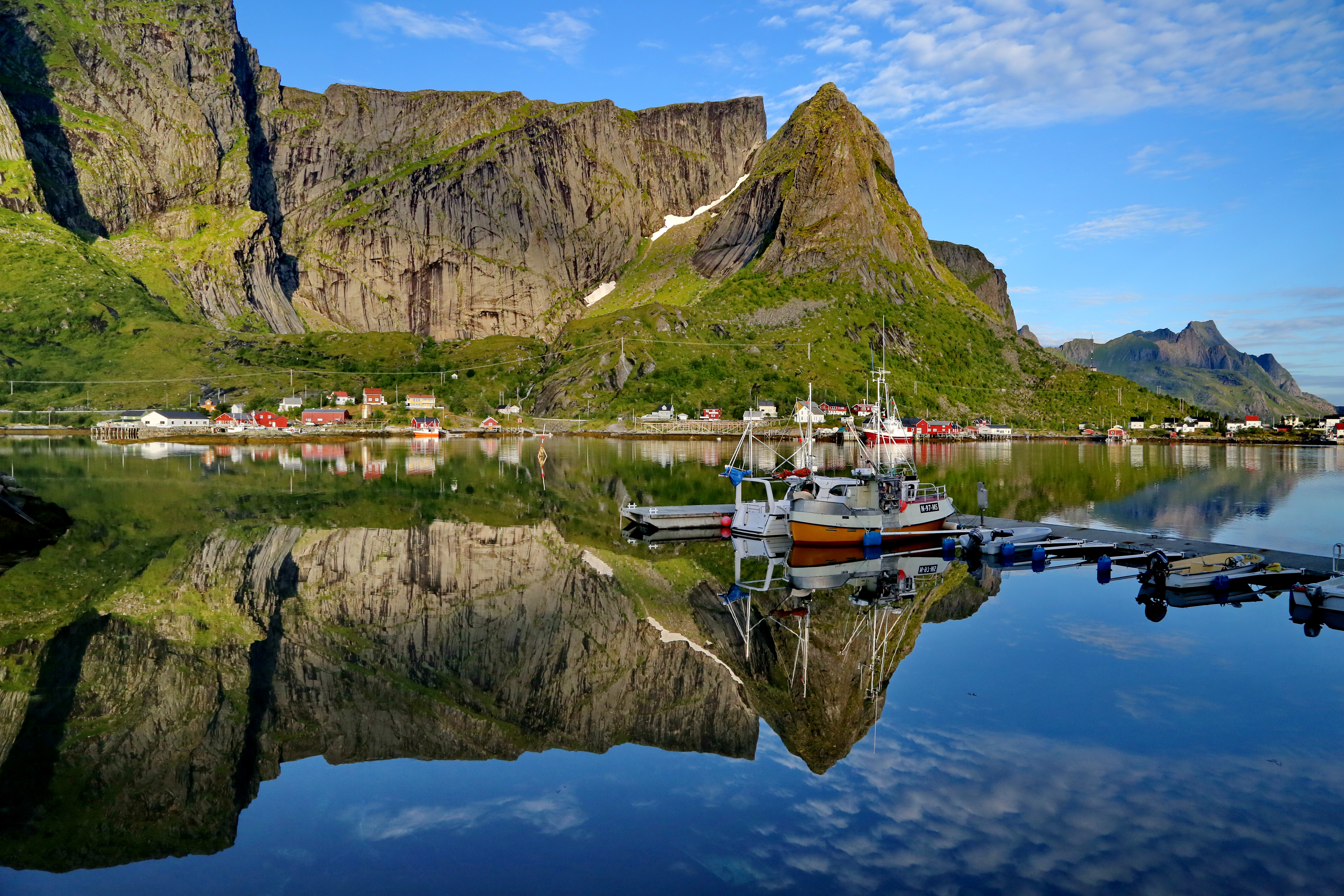 2017雷讷旅游攻略,雷讷自由行攻略,蚂蜂窝雷讷出游攻略游记 - 蚂蜂窝