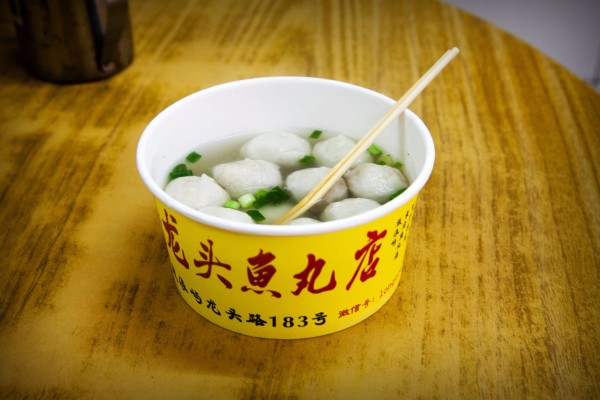最便宜的沙茶酱 wKgBZ1ooZ_WAKBN3AAb20czfTmo27.jpeg?imageView2%2F2%2Fw%2F600%2Fh%2F600%2Fq%2F90