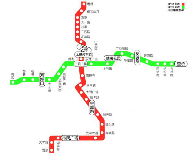 无锡主城区人口_重磅 中国新一线城市榜单出炉,无锡出局 大写的不服