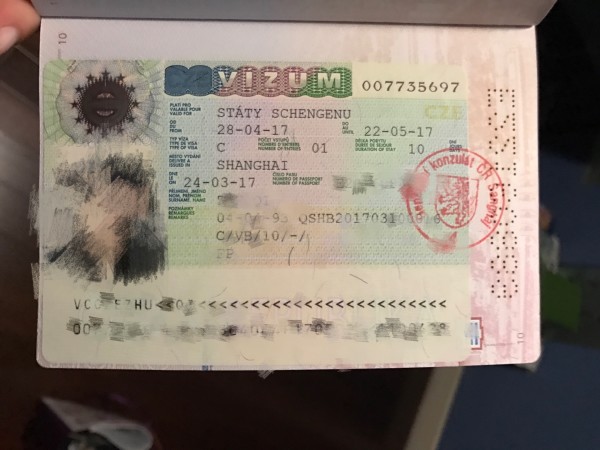 境外旅游签证办理攻略 wKgBZ1jvdOyAAQaDAA6segpP-mg34.jpeg?imageView2%2F2%2Fw%2F600%2Fh%2F600%2Fq%2F90