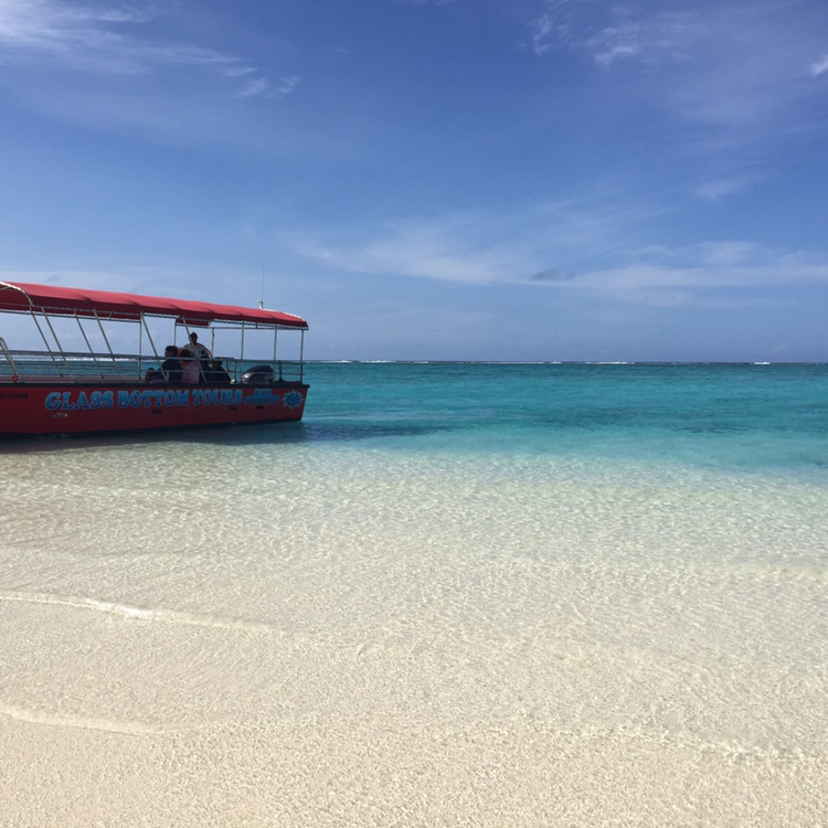十一想去海岛度蜜月,马尔代夫、巴厘岛、苏梅