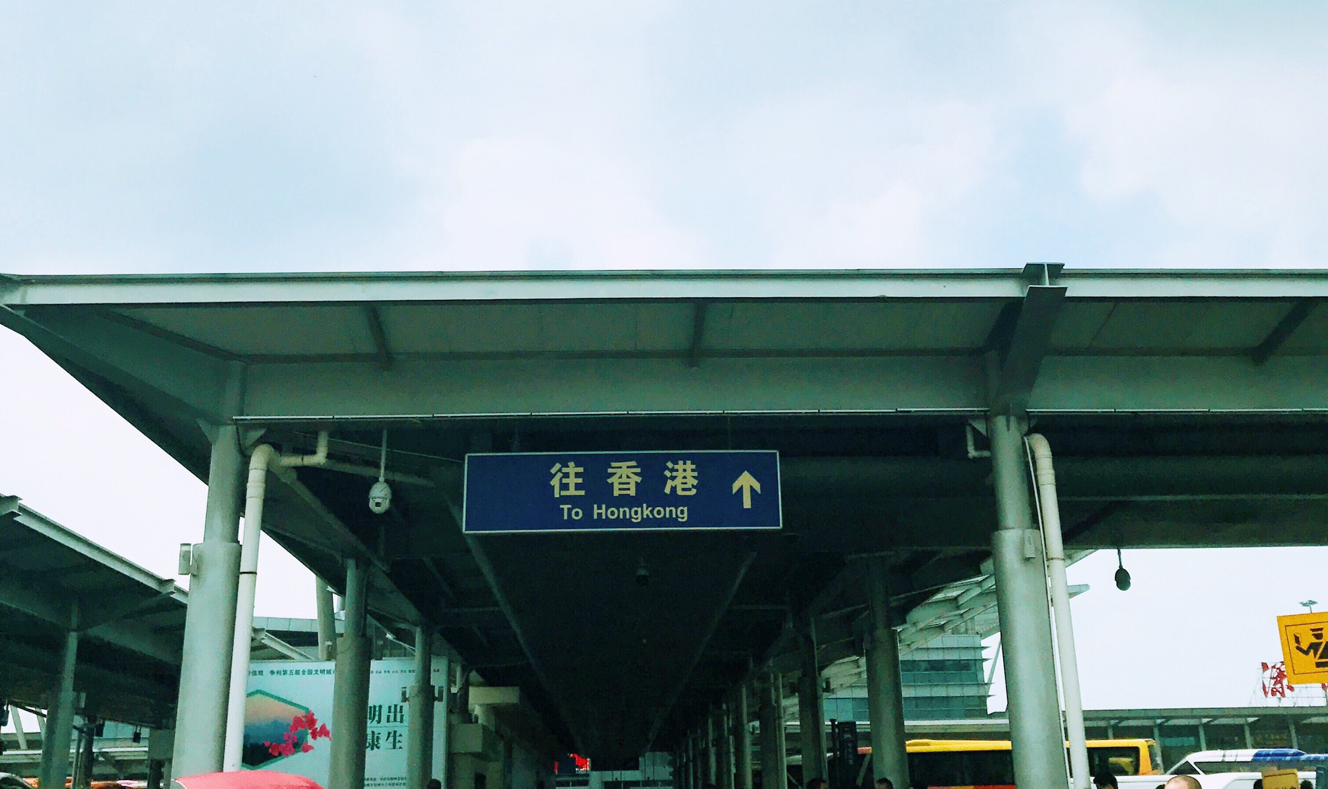 翠华餐厅人均_翠华餐厅