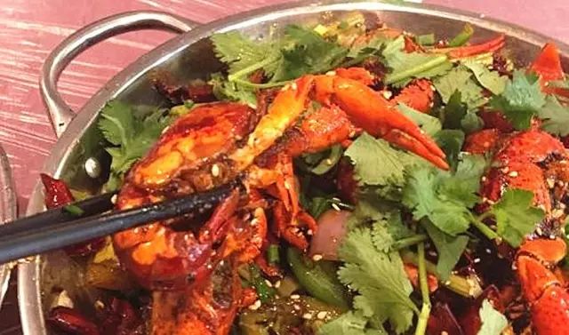 wKgBZ1o7jPSAPrnXAADrMaqkOqs48.jpeg?imageView2%2F2%2Fw%2F600%2Fh%2F600%2Fq%2F90