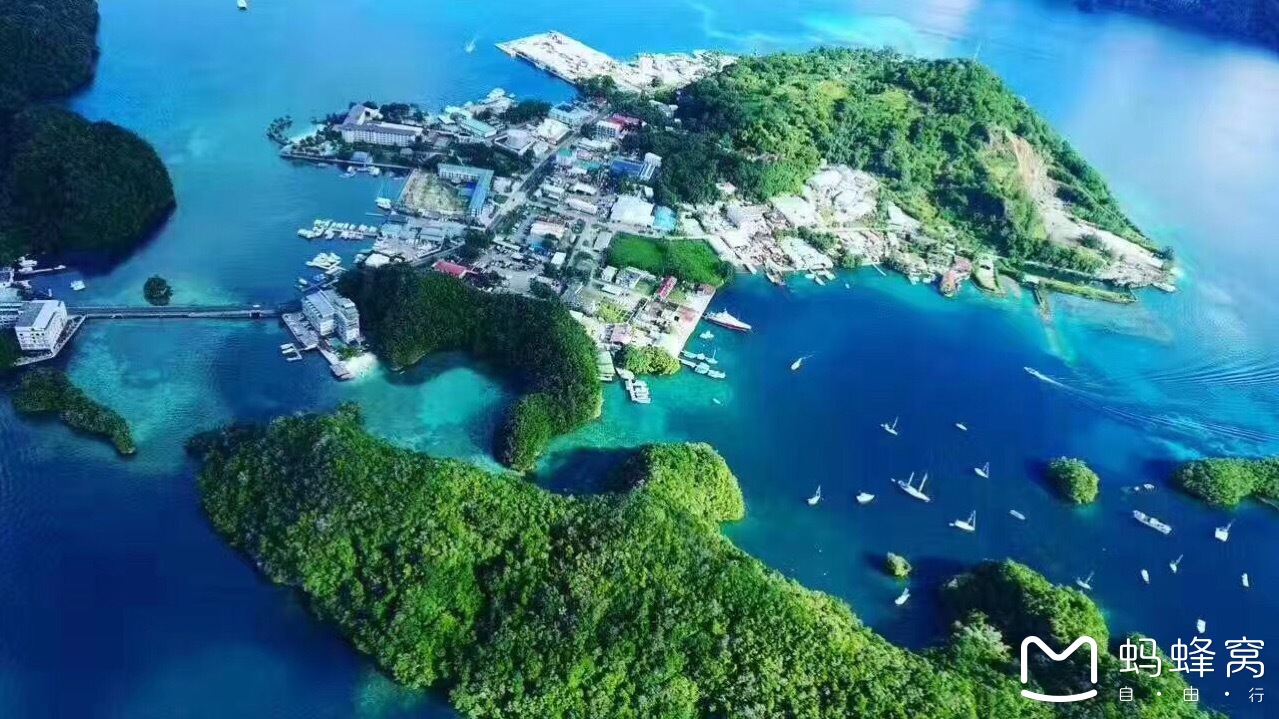 帕劳旅游人均_帕劳旅游(3)