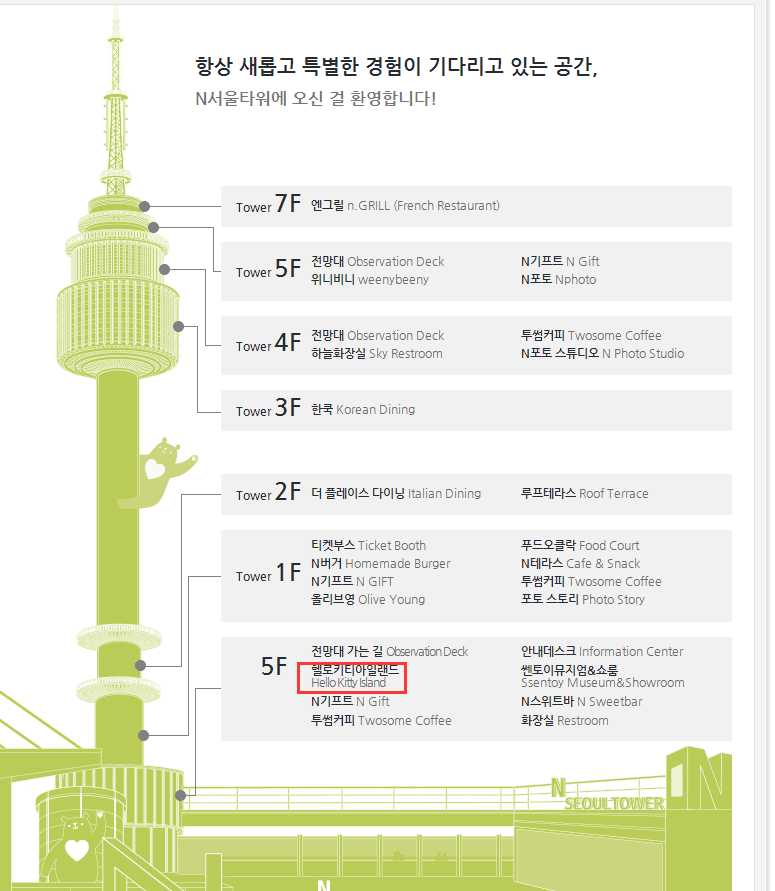 人口 韩语_韩语字母表