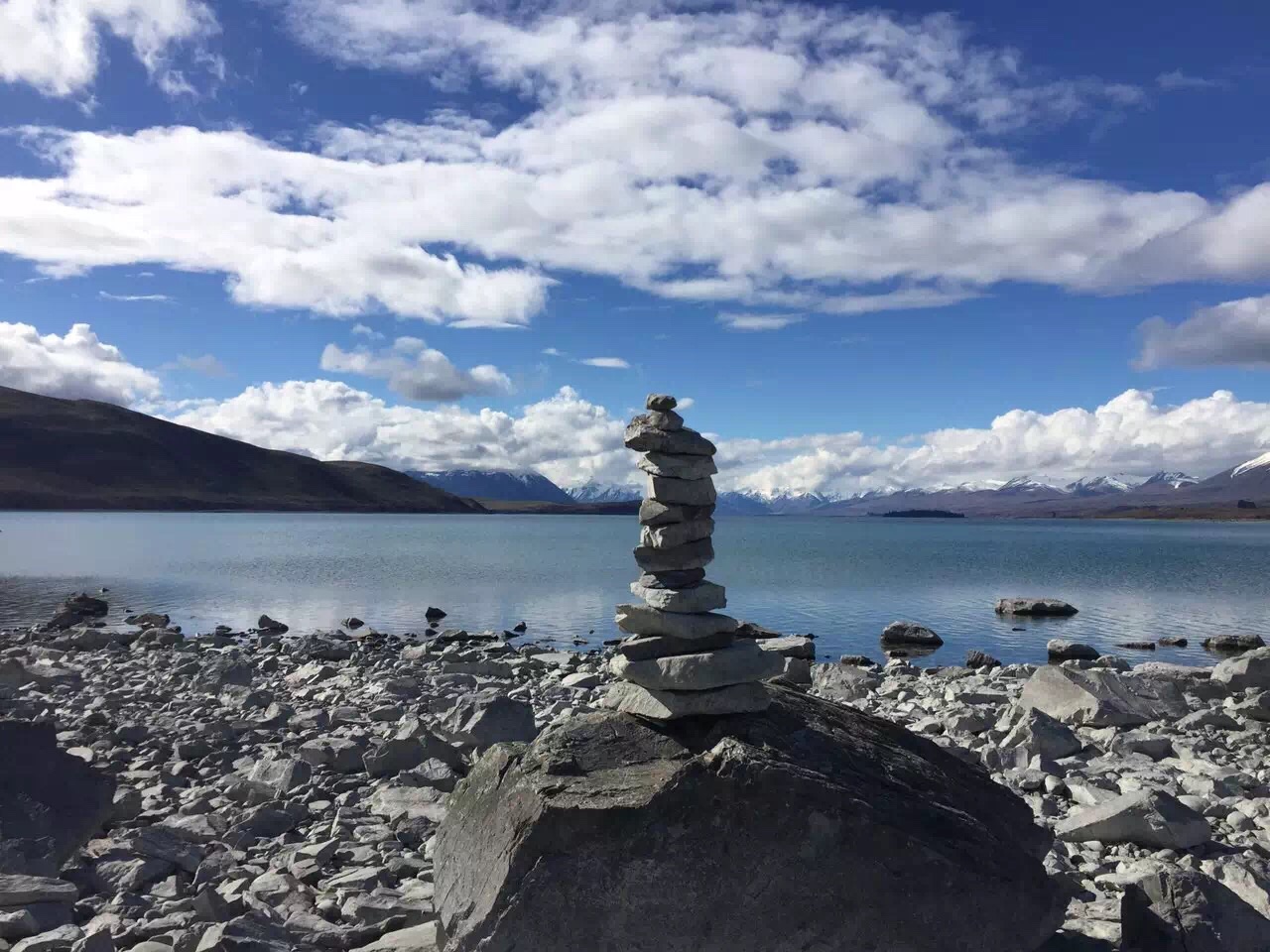 人口极限观_人口普查图片