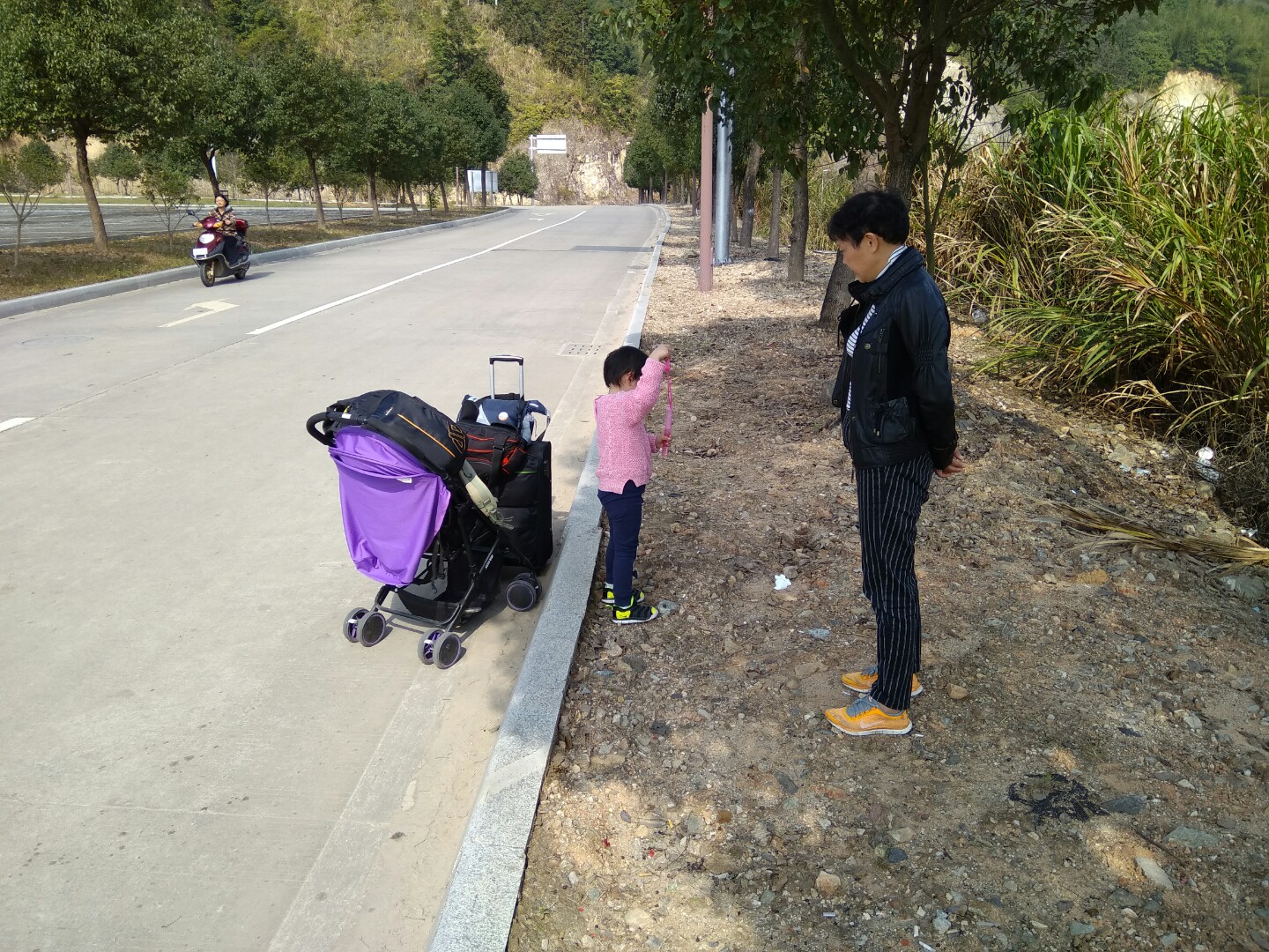 漳浦县有多少人口_尚 怀念 漳浦人,这些东西正在消失,你还能看见几个(2)