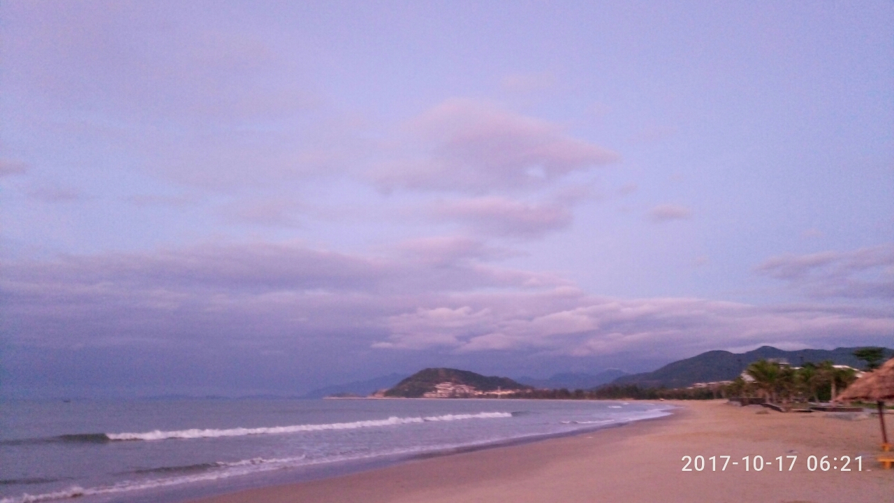 海南岛有多少人口_海南,真想不到你数学这么厉害