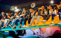 wKgBZ1mIFxKAVbSSAAFSmhFPIzw072.png?imageView2%2F2%2Fw%2F600%2Fh%2F600%2Fq%2F90