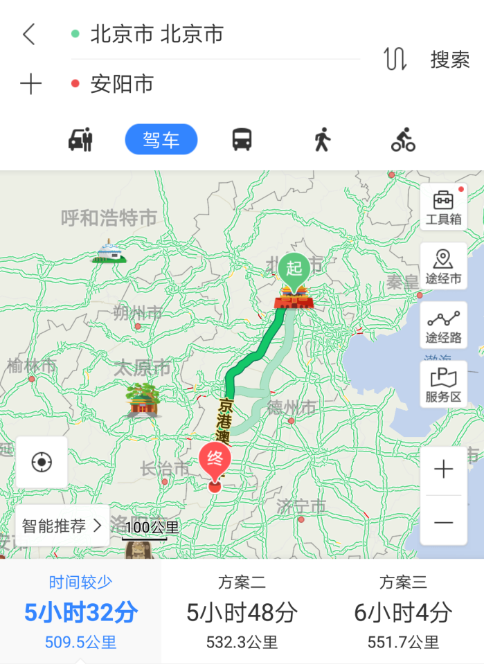辉县人口_辉县地图(3)
