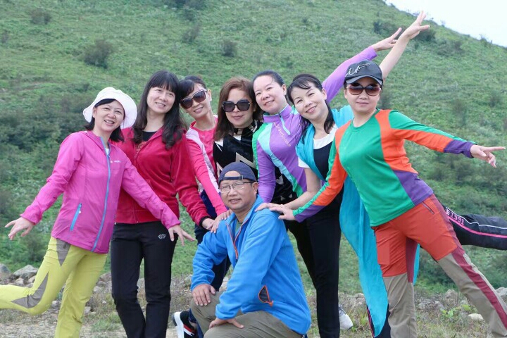 wKgBZ1nCHeWAI7XcAARGcOW_EZU09.jpeg?imageView2%2F2%2Fw%2F600%2Fh%2F600%2Fq%2F90