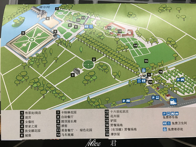 卢堡森人均gdp_人均gdp世界排名(2)