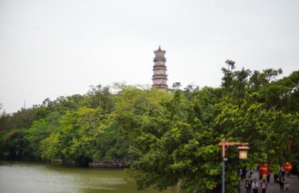 惠州穷游玩攻略,惠州穷游玩攻略一日游