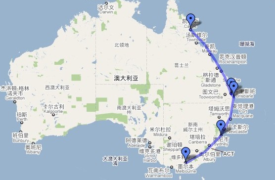 wKgBZ1m4uMuALbdgAAC5z5Lp2Z047.jpeg?imageView2%2F2%2Fw%2F556%2Fh%2F364%2Fq%2F90%7Cwatermark%2F1%2Fimage%2FaHR0cDovL3AzLXEubWFmZW5nd28ubmV0L3M4L00wMC82Mi82MC93S2dCcFZodUN3NkFKR1MxQUFBSk5QeGl2RTQ2MzEucG5n%2Fgravity%2FSouthEast%2Fdx%2F10%2Fdy%2F11