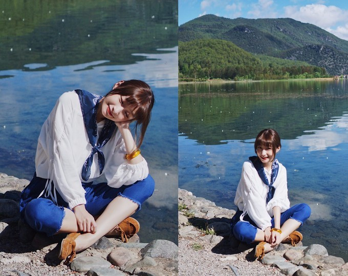 wKgBZ1oFCgyAdMuAAAH7yJBbn3o32.jpeg?imageView2%2F2%2Fw%2F600%2Fh%2F600%2Fq%2F90