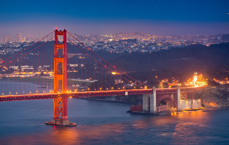 wKgBZ1mwsJeAEGiIAAH4voQ1TVc09.jpeg?imageView2%2F2%2Fw%2F510%2Fh%2F8000%2Fq%2F100