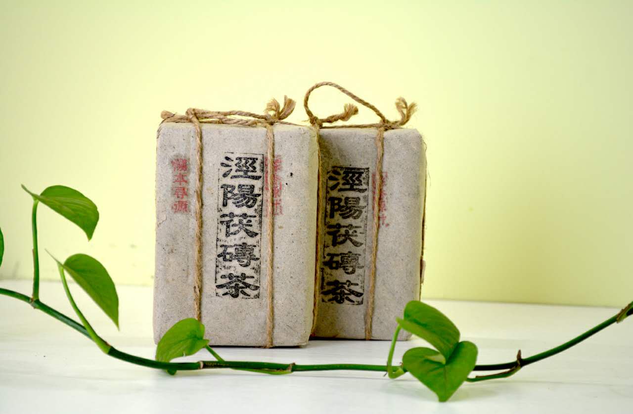 小雁塔雁园皮影戏 木偶戏 品茯茶成人票