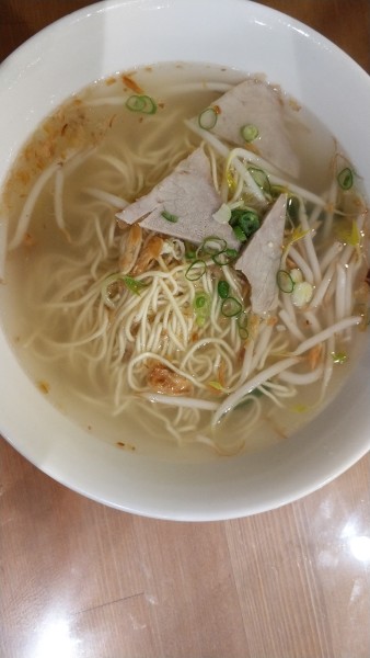 如何做手工面条详细 wKgBZ1nPiZSAOixbABMk6lNDNeE52.jpeg?imageView2%2F2%2Fw%2F600%2Fh%2F600%2Fq%2F90