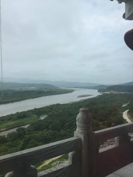 延边风情(二)