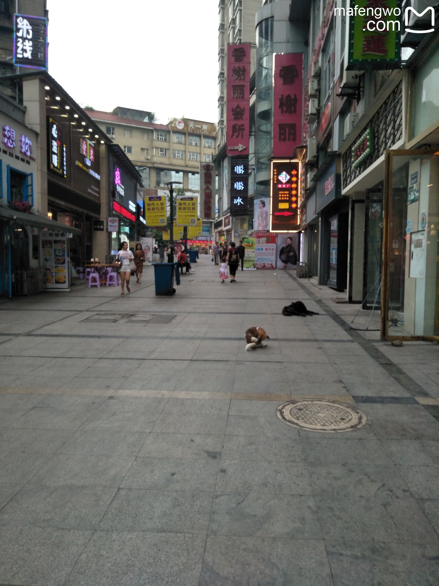 泸州真的不是只有老窖—来自一个土生土长的泸州小姐姐