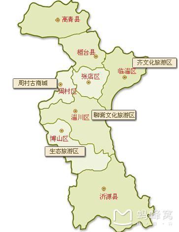 wKgBZ1owmfiAfvBbAABMDkdksI041.jpeg?imageView2%2F2%2Fw%2F600%2Fh%2F600%2Fq%2F90