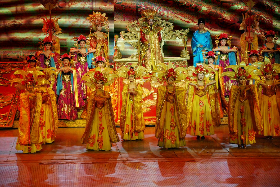 好牌子种类推荐……