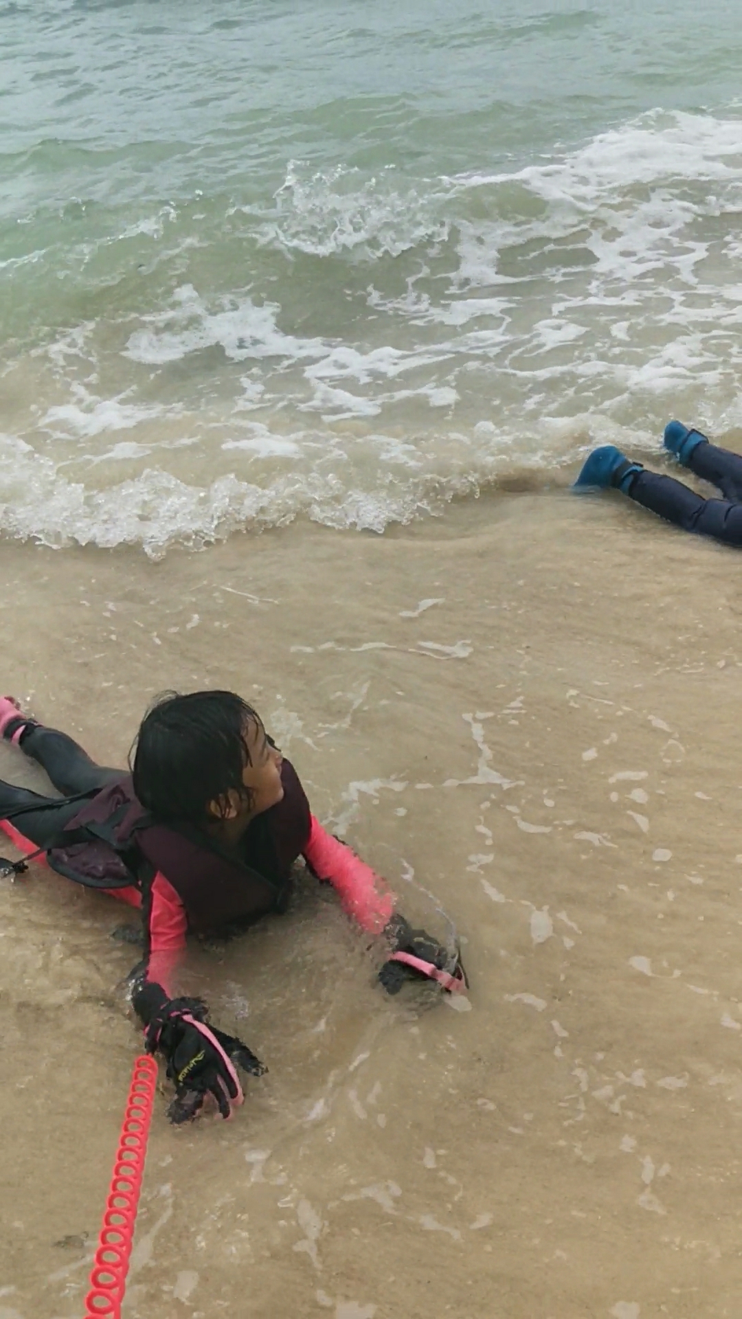 20171019马来西亚沙巴亲子游,国外版uber安卓