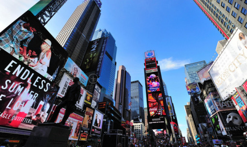 自由的气息纽约 wKgBZ1mANbSAImYNAAJuk4jfKfY87.jpeg?imageView2%2F2%2Fw%2F510%2Fh%2F8000%2Fq%2F100