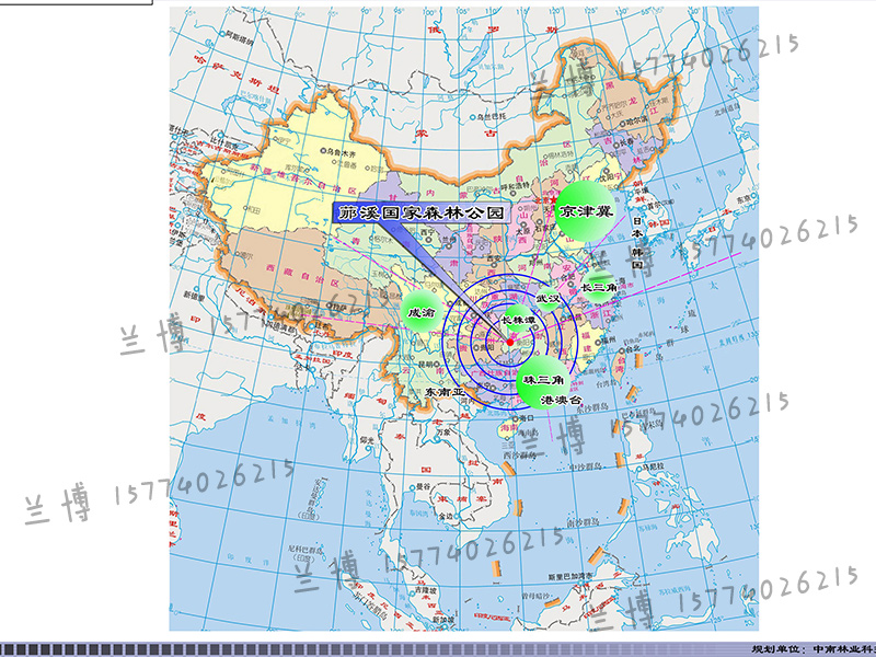 湖南有多少人口2017_湖南人口分布图片