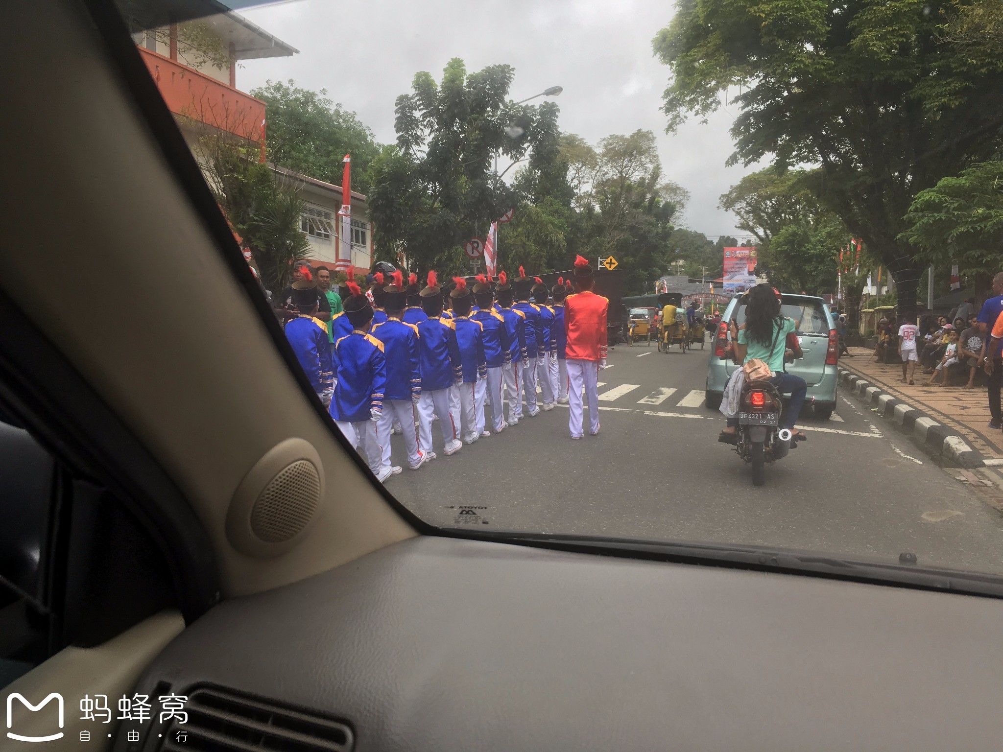 安汶岛人口_安汶沉香图片