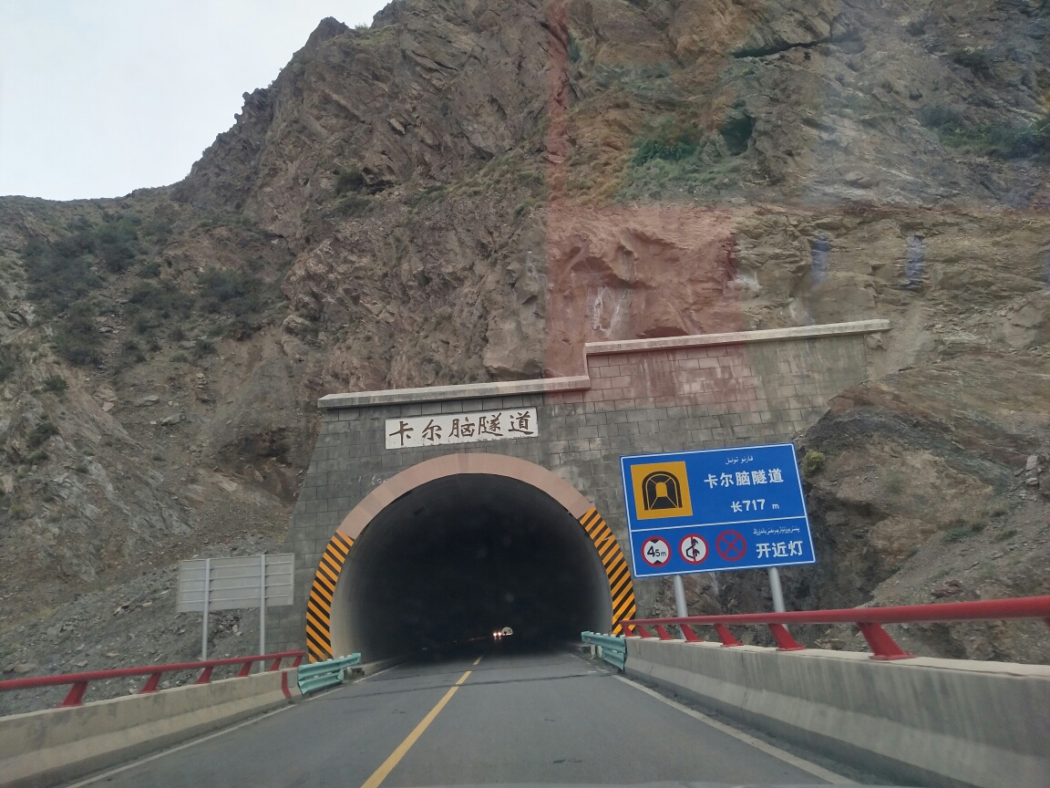 库车县有多少人口_库车县地图