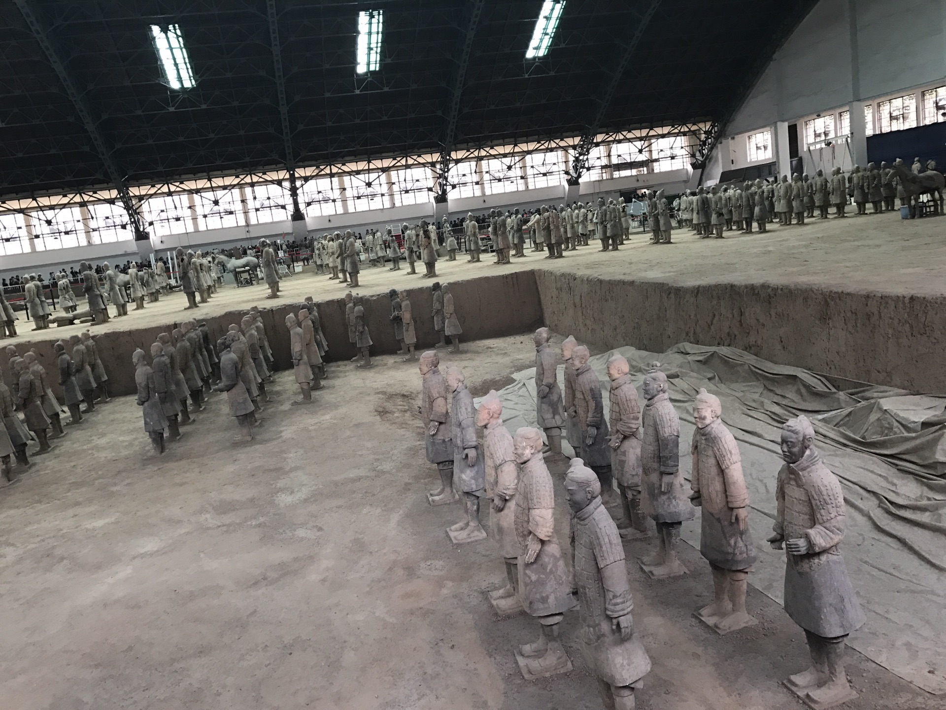 中国回民有多少人口_中国回民人(3)
