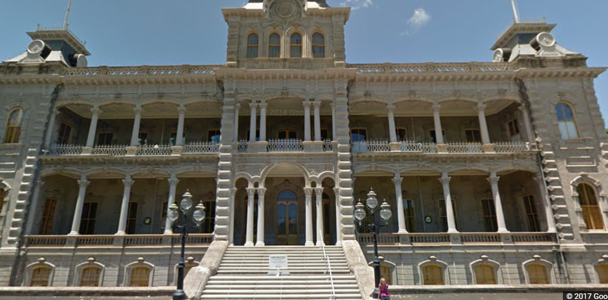 wKgBZ1nJ51SAIUeeAA8AcdqrSvo572.png?imageView2%2F2%2Fw%2F680%2Fq%2F90