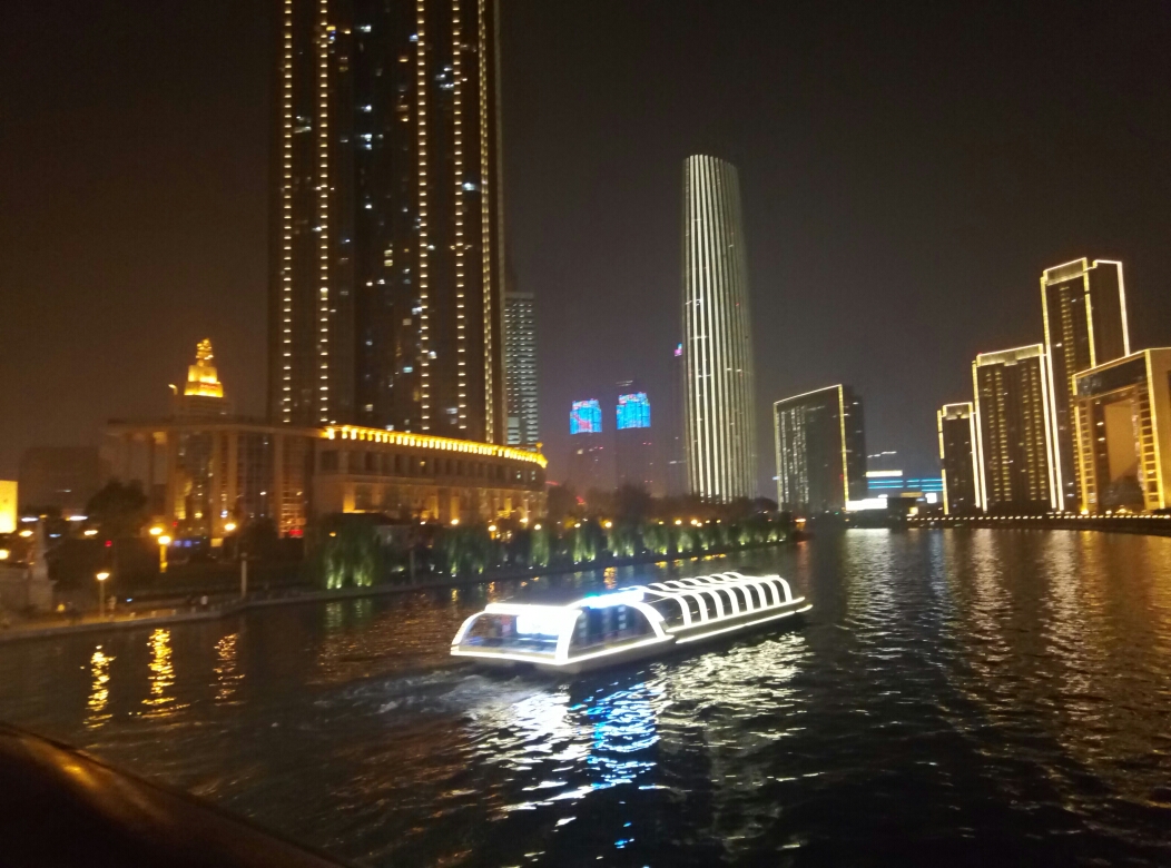天津流浪人口落户_天津落户(2)