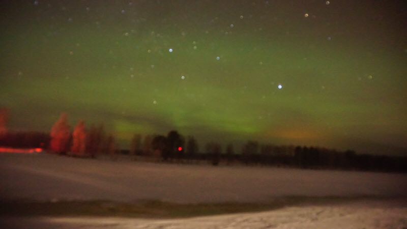 wKgBZ1iycliAb5MfAACDCPNfrtI47.jpeg?imageView2%2F2%2Fw%2F600%2Fh%2F600%2Fq%2F90