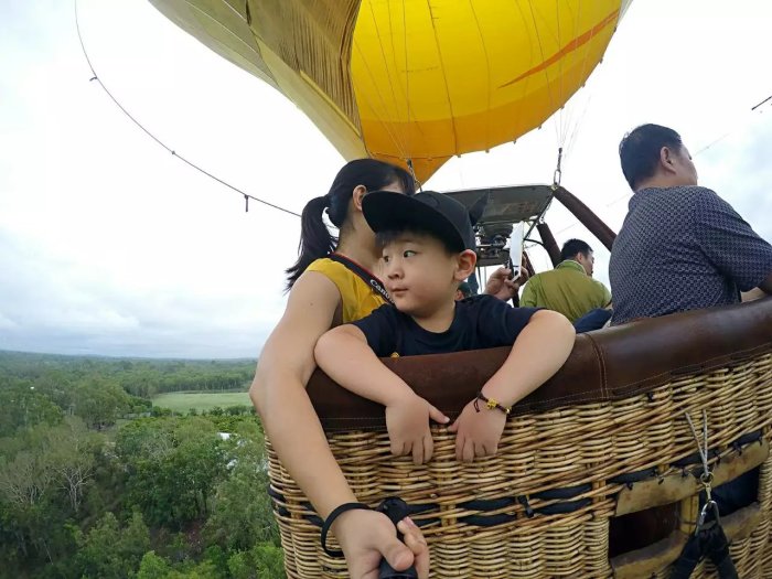 咨询澳大利亚 大堡礁 怎么去,安排几天玩合适?