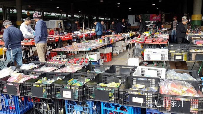 wKgBZ1o8qHWAPpTLAAR9YTzzykk92.jpeg?imageView2%2F2%2Fw%2F600%2Fh%2F600%2Fq%2F90