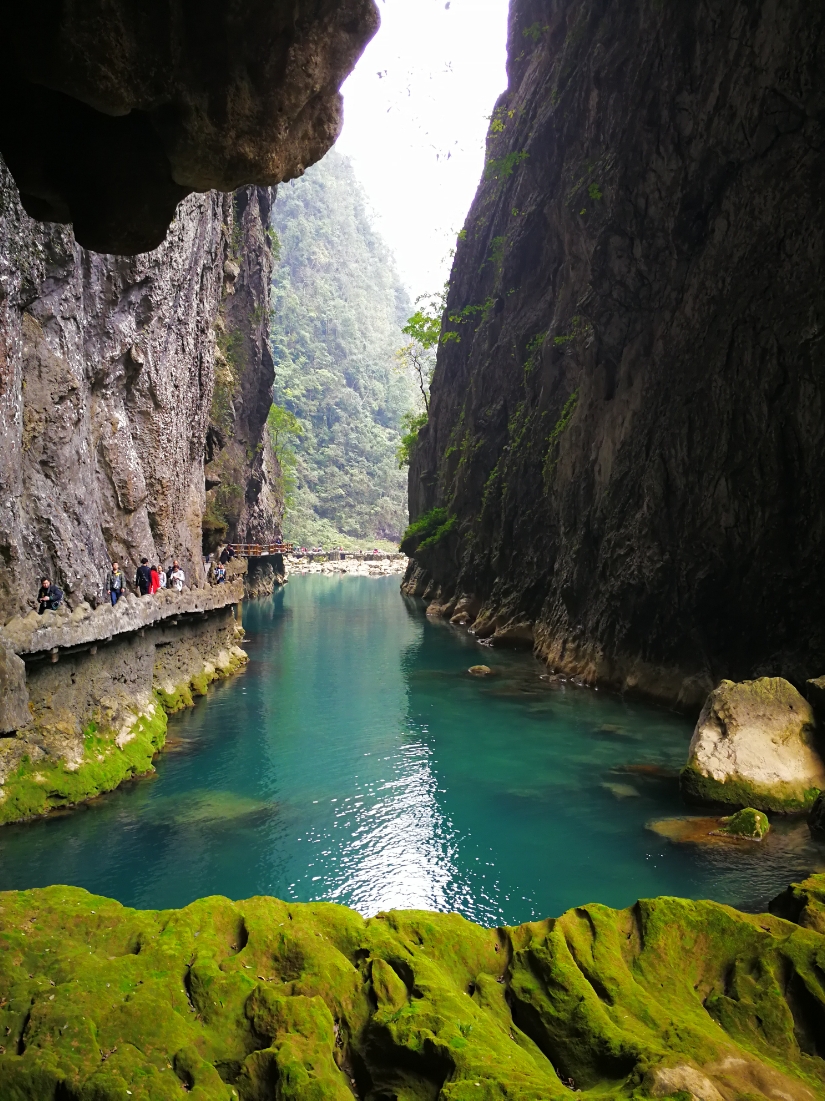 黔东南有哪些旅游景点?黔东南景点多吗?