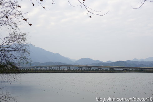 建德市有多少人口_如果有一天,建德方言从这座城市消失了...(3)