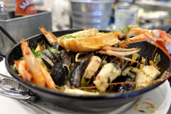 wKgBZ1mL4A6ALeKDAACO_KhHQFs15.jpeg?imageView2%2F2%2Fw%2F550%2Fh%2F367%2Fq%2F90%7Cwatermark%2F1%2Fimage%2FaHR0cDovL3AzLXEubWFmZW5nd28ubmV0L3M4L00wMC82Mi82MC93S2dCcFZodUN3NkFKR1MxQUFBSk5QeGl2RTQ2MzEucG5n%2Fgravity%2FSouthEast%2Fdx%2F10%2Fdy%2F11