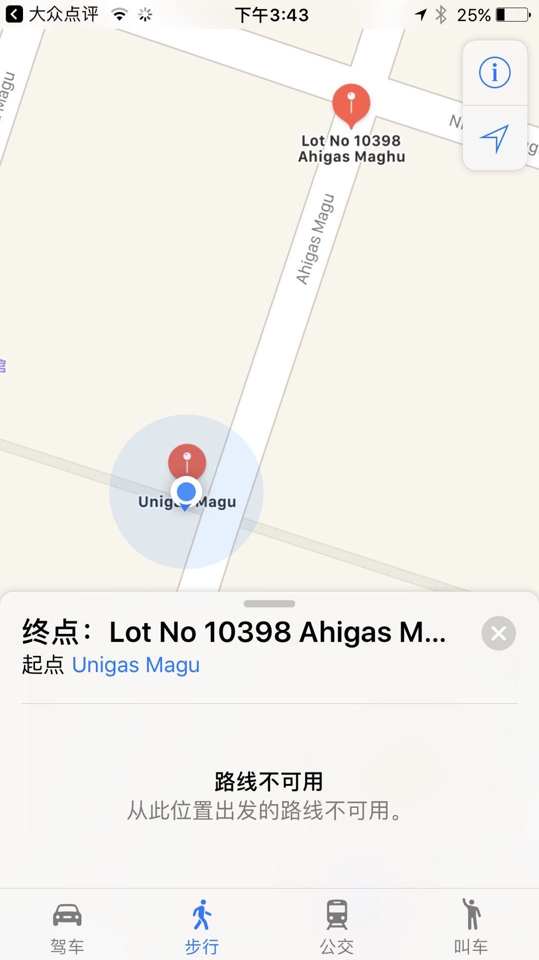 wKgBZ1nw38eASSr8AAJQ-NNi_-M85.jpeg?imageView2%2F2%2Fw%2F600%2Fh%2F600%2Fq%2F90