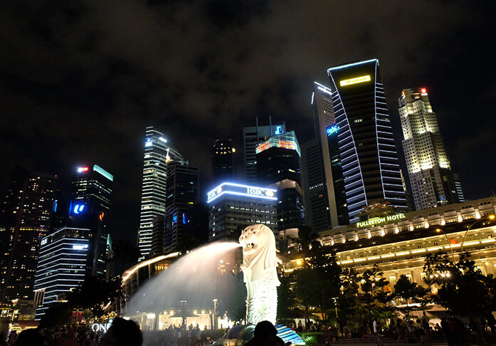 wKgBZ1loTN-ABBhAAAcDfdPa73435.jpeg?imageView2%2F2%2Fw%2F680%2Fq%2F90%7CimageMogr2%2Fstrip%2Fquality%2F90