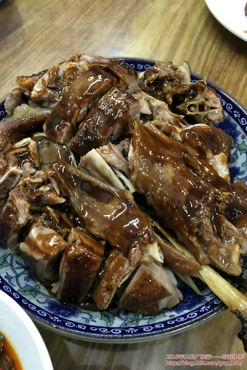 黎姓有多少人口