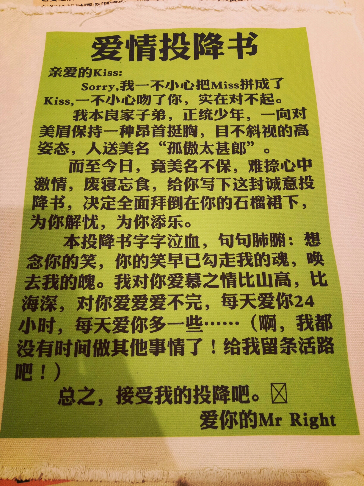 什么什么什么淡的成语_成语故事手抄报