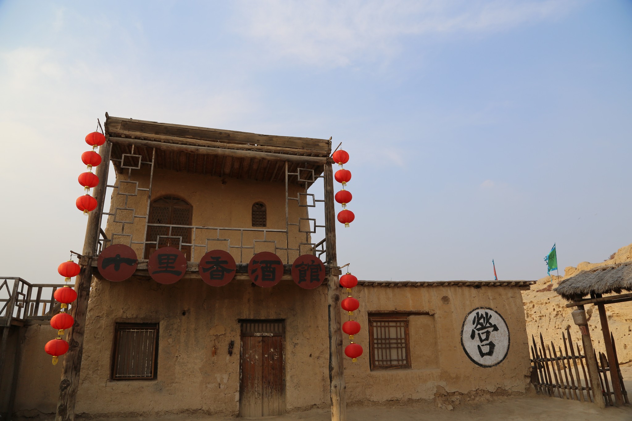 银川城区今年有多少人口_银川城区地图